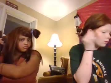 cam girl porn anongirl2022 image #3113054