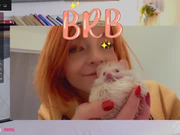cam girl porn ginger_pie image #937401