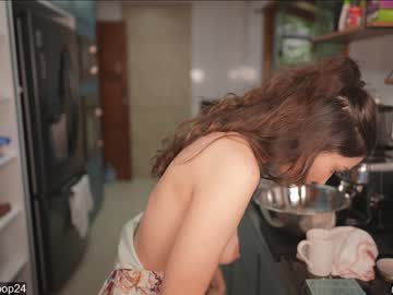 cam girl porn loollypop24 image #5388630