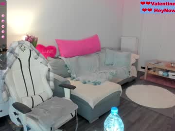 cam girl porn mermaidrozalia image #1152754