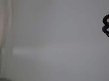 cam girl porn wendy_daniela image #6365431