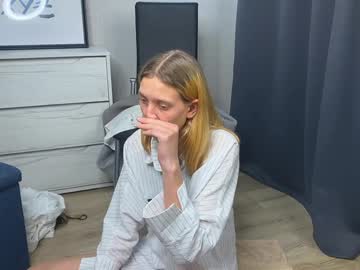 cam girl porn wildacast image #7033034