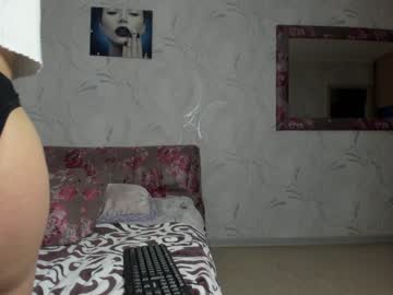 cam girl porn bonny_bigboobs image #565368