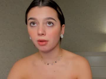 cam girl porn cinacramby image #3283454