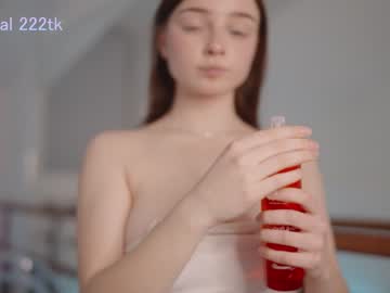 cam girl porn floret_joy image #5884686