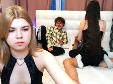 cam couple porn hizgi image #1113757