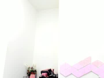 cam girl porn hotfallingdevil image #3409534