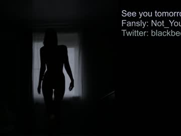 cam girl porn _blackbee_ image #3680300