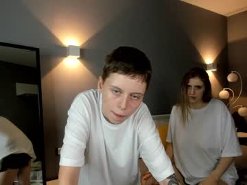 cam couple porn aleceiris image #2552104