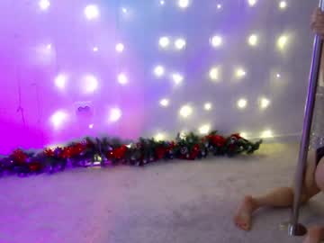 cam girl porn annesense image #3292810