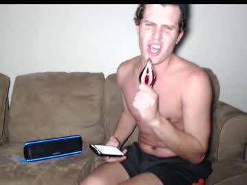 cam man porn getmeofffortip image #739265
