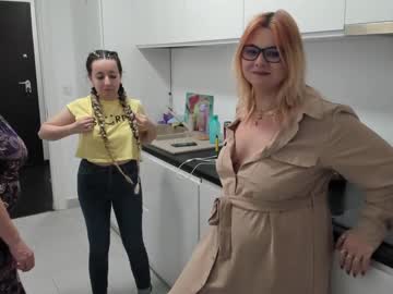 cam couple porn juliana35 image #3564400