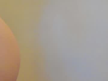 cam couple porn mary_rosse image #837371