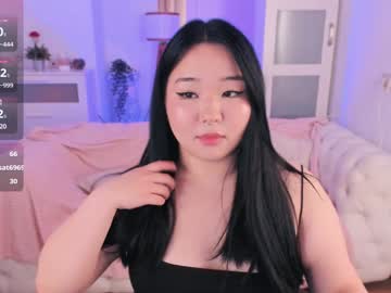 cam girl porn mei_honey image #7021913