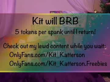 cam girl porn thekittykatbar image #682324