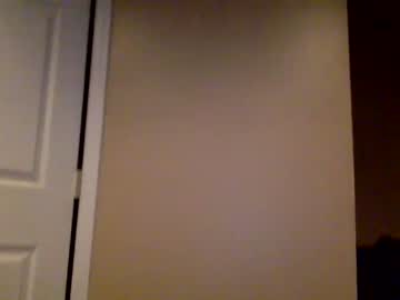 Cam for 2_2_tango