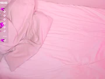 cam girl porn aveksmr image #3279251