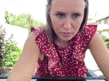 cam girl porn eatmypie69 image #2026946