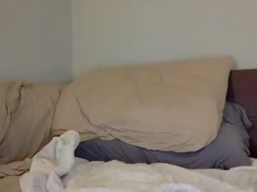 cam man porn pphoto_95 image #5154803