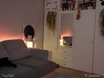 cam girl porn _blackbee_ image #5706913