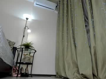 cam girl porn didiactive image #2474357