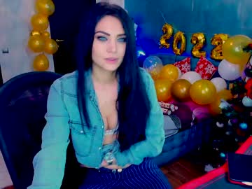 cam girl porn s3r3ndipity image #878529