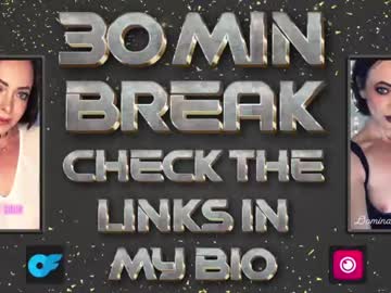 cam girl porn british_brin image #2630795