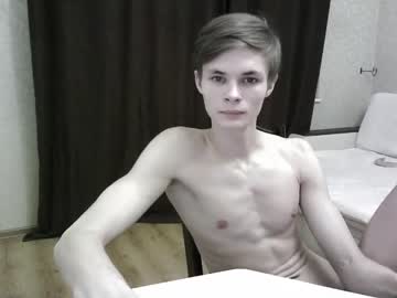 cam man porn leon_lan image #1102937