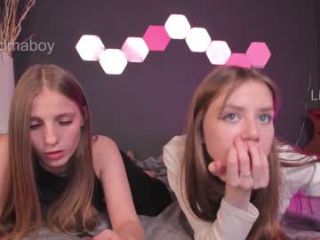 cam girl porn lilypa1mer image #806421