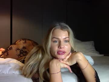 cam girl porn melicherry image #7014218