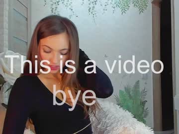 cam girl porn sunshine13_ image #2654975
