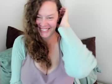 cam girl porn chantarra image #6043227