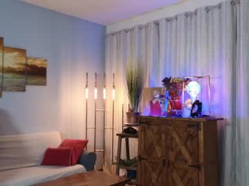 cam girl porn kitty_mya69 image #5780199