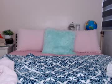 cam girl porn allforshow93 image #1284184