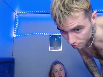 cam couple porn kuroteur image #2122678
