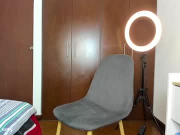 cam girl porn latingirl_kathy image #6847087