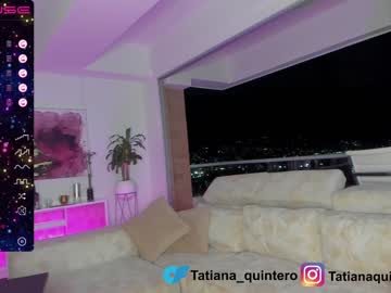 cam girl porn swt_molly image #2818699