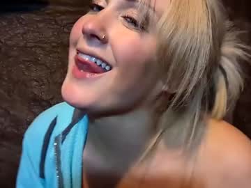 cam girl porn desiresunlimited89 image #3859195