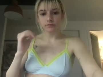 cam girl porn digita1h3av3n image #911270