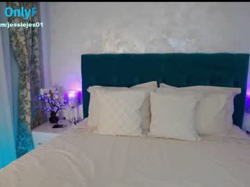 cam girl porn mmmaaa1234 image #3707545