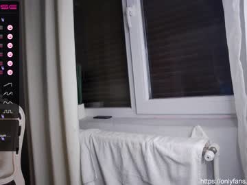 cam girl porn patry333 image #4022844