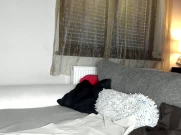 cam girl porn pbsteve image #3066393
