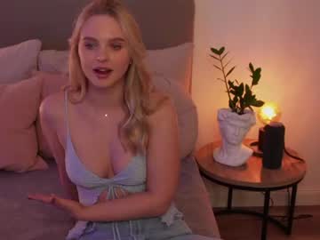 cam girl porn _sexi_lexi image #3605184