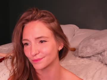 cam girl porn innocentprovenguilty image #4924586
