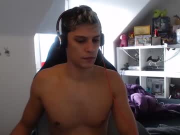 cam man porn misterydragon image #574944