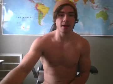 cam man porn johnlights0 image #935723