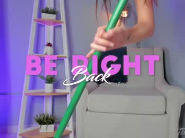 cam girl porn thiany_guerra image #4398640