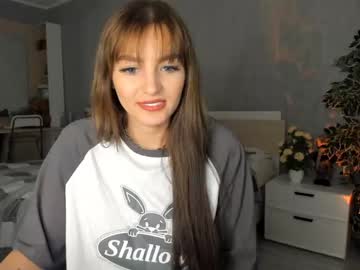 cam girl porn xxx_leila image #4333210
