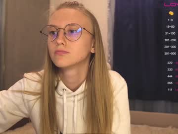 cam girl porn angeellina image #1620730