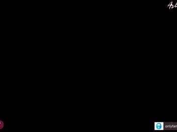 cam girl porn arletnoa image #4715616